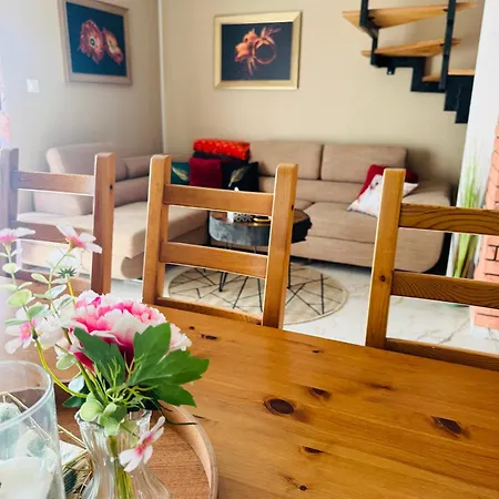 Jedrus - Caloroczne - Brazowy Idzikow