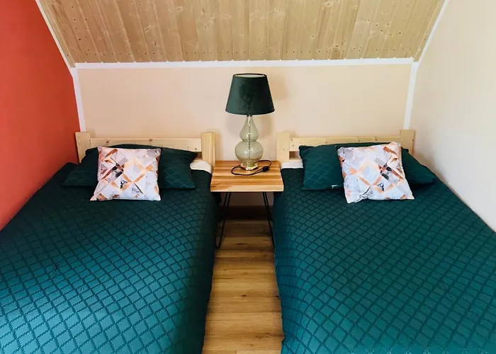 Jędruś - Całoroczne - Brązowy *